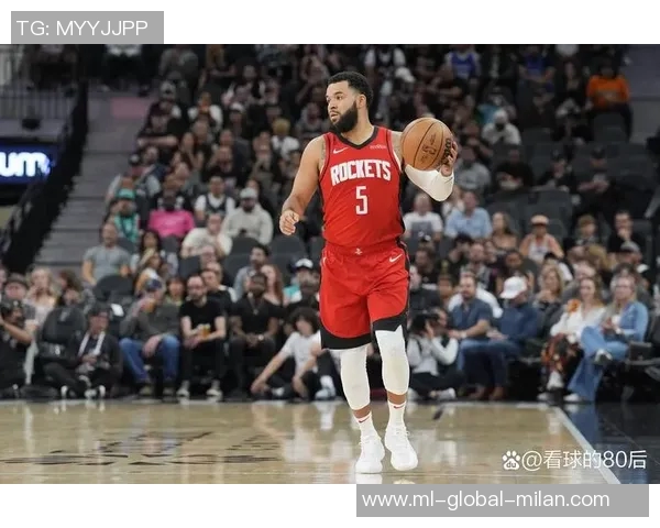 伤愈后的范弗里特谈播客计划称备战期间无暇顾及