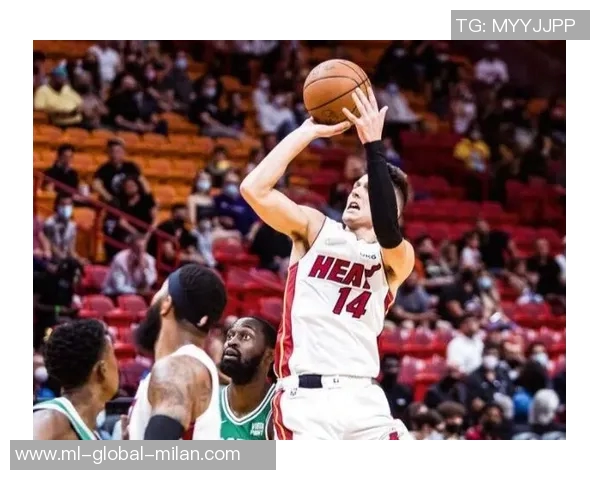 斯波谈球队风格与默契提升希罗鲍威尔配合日益默契助力胜利