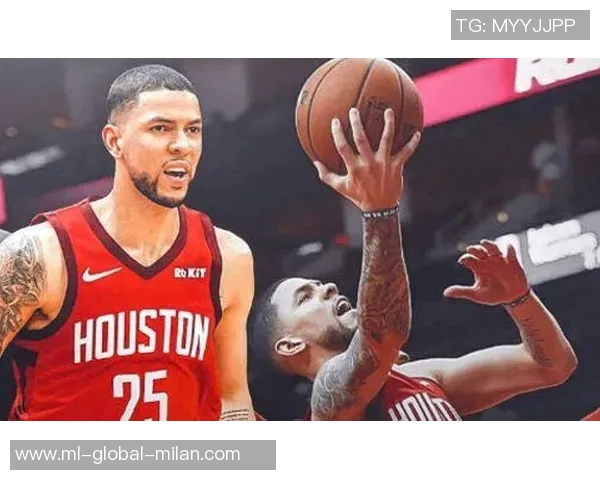 阿隆戈登替补出战24分钟贡献14分9篮板5助攻状态回暖