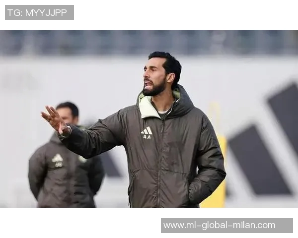 前队友揭秘阿韦洛亚昔日马竞情怀与球场领袖风范