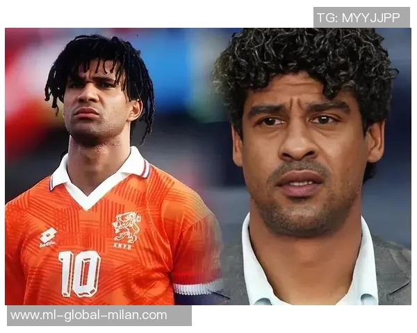 陕西联合即将官宣荷兰籍主帅加盟曾参加世界杯经验丰富